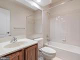15305 Torcross Way - Photo 55
