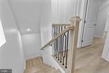 9511 Belair Road - Photo 12