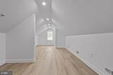 9511 Belair Road - Photo 13