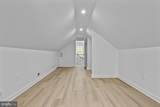 9511 Belair Road - Photo 14