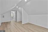 9511 Belair Road - Photo 17