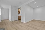 9511 Belair Road - Photo 18