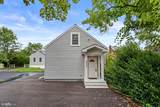 9511 Belair Road - Photo 2