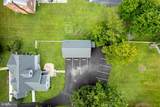 9511 Belair Road - Photo 20