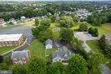 9511 Belair Road - Photo 21