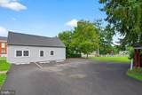 9511 Belair Road - Photo 4