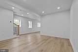 9511 Belair Road - Photo 6