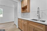 9511 Belair Road - Photo 9
