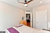 1109 Penn Street - Photo 17