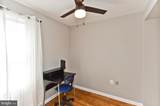 1109 Penn Street - Photo 18