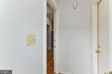 1109 Penn Street - Photo 21