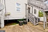1109 Penn Street - Photo 22