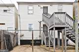 1109 Penn Street - Photo 24
