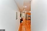 1109 Penn Street - Photo 7