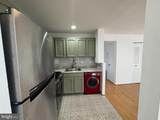 160 Talbott Street - Photo 2