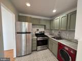 160 Talbott Street - Photo 3