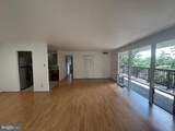 160 Talbott Street - Photo 4