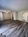 6918 Scotch Drive - Photo 14