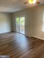 6918 Scotch Drive - Photo 16