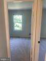6918 Scotch Drive - Photo 20