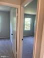 6918 Scotch Drive - Photo 24