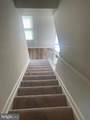 6918 Scotch Drive - Photo 37