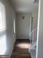 6918 Scotch Drive - Photo 7