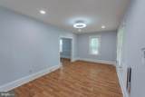 230 Jefferson Street - Photo 15