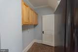 230 Jefferson Street - Photo 26