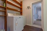 230 Jefferson Street - Photo 33
