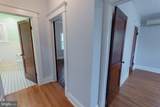 230 Jefferson Street - Photo 34