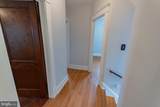 230 Jefferson Street - Photo 35