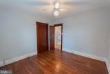 230 Jefferson Street - Photo 42