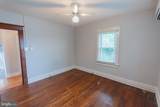 230 Jefferson Street - Photo 43