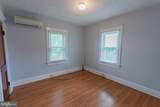 230 Jefferson Street - Photo 44