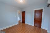 230 Jefferson Street - Photo 46
