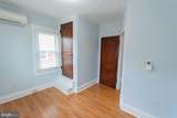 230 Jefferson Street - Photo 49