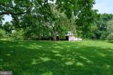 13699 Still Pond Road - Photo 15