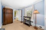 13699 Still Pond Road - Photo 40