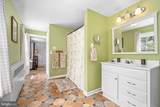 13699 Still Pond Road - Photo 42