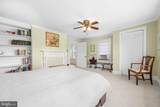 13699 Still Pond Road - Photo 44