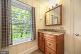13699 Still Pond Road - Photo 48