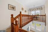 13699 Still Pond Road - Photo 49