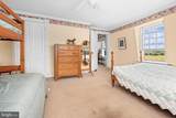 13699 Still Pond Road - Photo 51