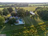 13699 Still Pond Road - Photo 53
