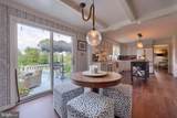 2129 Stonecrest Drive - Photo 13