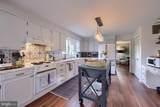 2129 Stonecrest Drive - Photo 14