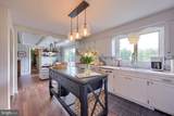 2129 Stonecrest Drive - Photo 15