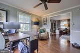 2129 Stonecrest Drive - Photo 20