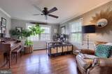 2129 Stonecrest Drive - Photo 21